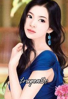 Đọc truyện Biến Yêu Thành Cưới - Lục Xu