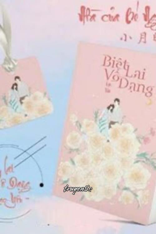Đọc truyện Biệt Lai Vô Dạng - Lạc Yểu