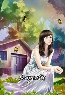 truyện Biệt Thự Hoàng Tử Đọc truyện Biệt Thự Hoàng Tử - chirikamo