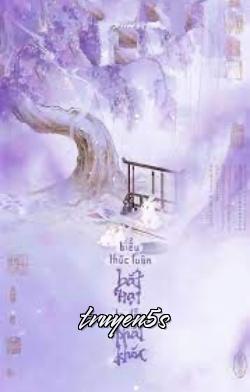 truyện Biểu Thúc Luôn Bắt Nạt Ta Đến Phát Khóc Đọc truyện Biểu Thúc Luôn Bắt Nạt Ta Đến Phát Khóc - Thu Sắc Vị Ương