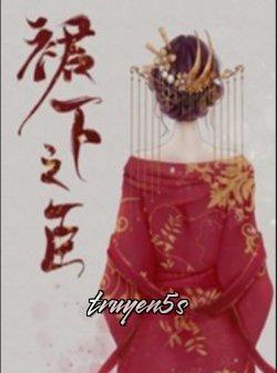 truyện Bình Dương Công Chúa Đọc truyện Bình Dương Công Chúa - Thanh Duy