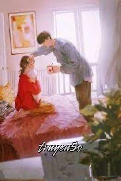 Đọc truyện Bình Minh Thật Đẹp Khi Có Em - Chước Nguyệt