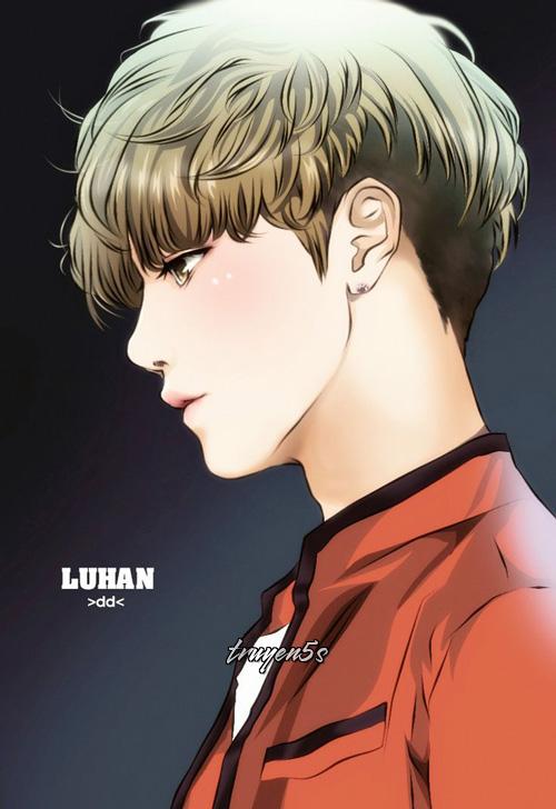 Đọc truyện Bình Quỷ Thụ - Lang Hạ Xuyên