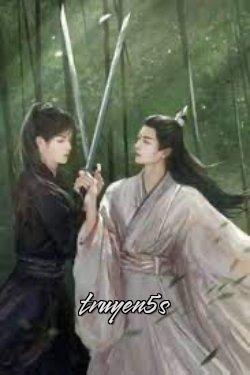 Đọc truyện [Bjyx] [Doãn Ngôn] Thanh Sơn Nhất Trú Tận - UltimateJolly