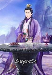 Đọc truyện Bộ Bộ Sinh Liên - Nguyệt Quan