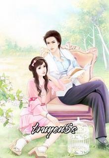 truyện Bồ Công Anh Mang Theo Bao Ánh Nắng Đọc truyện Bồ Công Anh Mang Theo Bao Ánh Nắng - Jennifer