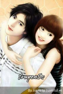 truyện Bộ Đôi Bướng Bỉnh Đọc truyện Bộ Đôi Bướng Bỉnh - Khanhan