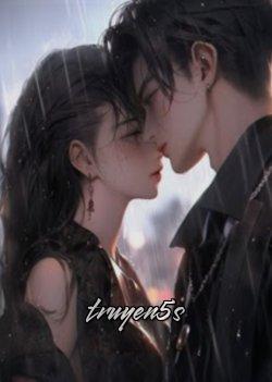 Đọc truyện Bỏ Lỡ - Zhihu