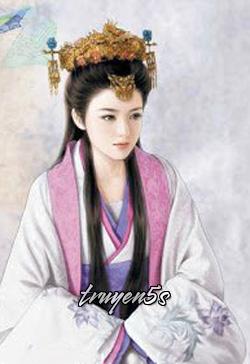 truyện Bỏ Rơi Vương Phi Đọc truyện Bỏ Rơi Vương Phi - Annaljx