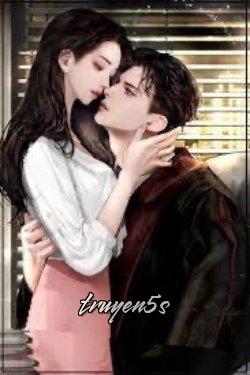 truyện Bố Tổng Tài Của Bé Dễ Thương Đọc truyện Bố Tổng Tài Của Bé Dễ Thương - Phát Phát Phát