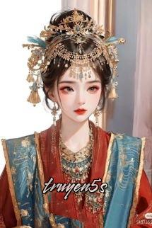 truyện Bốc Toán Tử - Mạn Châu Xa Hoa Đọc truyện Bốc Toán Tử - Mạn Châu Xa Hoa - Mạn Châu Xa Hoa