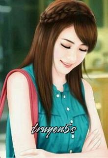 Đọc truyện Bởi Vì Đùa Em Rất Vui - An Tĩnh