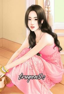 truyện Bởi Vì Trong Tim Chúng Ta Đều Là Yêu Đọc truyện Bởi Vì Trong Tim Chúng Ta Đều Là Yêu - Trần Minh