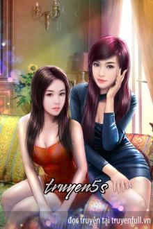 truyện Bốn Chàng Hoàng Tử Và Tứ Đại Mĩ Nhân Đọc truyện Bốn Chàng Hoàng Tử Và Tứ Đại Mĩ Nhân - benhi0510