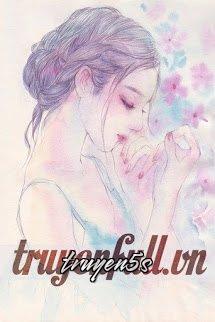 truyện Bỗng Dưng Muốn Yêu Người Đọc truyện Bỗng Dưng Muốn Yêu Người - Lạc Mạc Chi Vũ