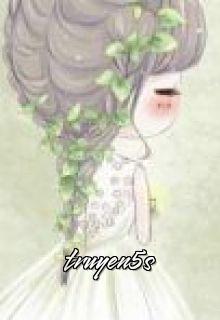 truyện Bóng Hình Trong Giấc Mơ Đọc truyện Bóng Hình Trong Giấc Mơ - lienanhvu