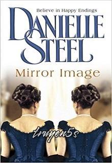 truyện Bóng Hình Đọc truyện Bóng Hình - Danielle Steel