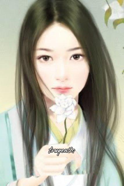 Đọc truyện Bông Hồng Băng - Nkok iu anh