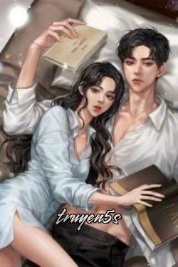 truyện Boss Hãy Cẩn Thận: Phu Nhân Thích Giả Điên Đọc truyện Boss Hãy Cẩn Thận: Phu Nhân Thích Giả Điên - Ngũ Bạc Từ Thiên