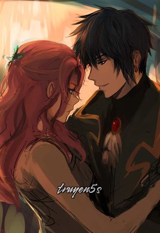 truyện Boss Sủng Vợ: Bảo Bối, Tìm Được Em Thật Không Dễ! Đọc truyện Boss Sủng Vợ: Bảo Bối, Tìm Được Em Thật Không Dễ! - Sát Sát