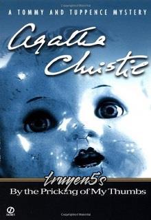 truyện Bức Họa Chết Người Đọc truyện Bức Họa Chết Người - Agatha Christie