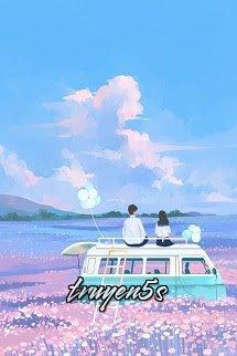 truyện Bức Thư Tình Một Trăm Nghìn Chữ Đọc truyện Bức Thư Tình Một Trăm Nghìn Chữ - Zhihu