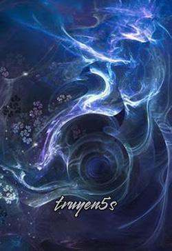Đọc truyện Bức Thư Từ Địa Ngục - B-God Fanboy