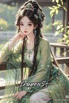 Đọc truyện Bùi Gia Yên Bắc - Khuyết Danh