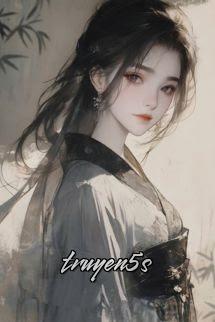 truyện Bước Ngoặt Sau Khi Tái Giá - Noãn Khả Khả Đọc truyện Bước Ngoặt Sau Khi Tái Giá - Noãn Khả Khả - Noãn Khả Khả