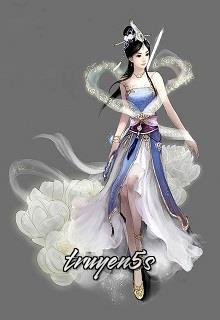 truyện Bước Vào Tim Em Nhẹ Nhàng Như Thế Đọc truyện Bước Vào Tim Em Nhẹ Nhàng Như Thế - Mossy
