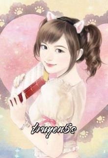 truyện Bút Kí Xuyên Qua Của Nữ Phụ Đọc truyện Bút Kí Xuyên Qua Của Nữ Phụ - Ngốc Manh Ngốc Manh