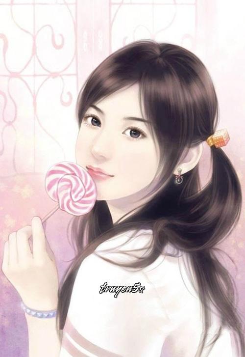 Đọc truyện Bút Ký Xuyên Qua Của Nữ Minh Tinh - Trà Mii