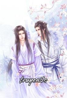 truyện Ca Ca Xuất Giá Đọc truyện Ca Ca Xuất Giá - Fairylulu