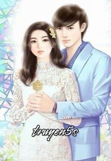 Đọc truyện Cả Đời Chỉ Cần Một Người Là Em - Hốt Nhiên Chi Gian