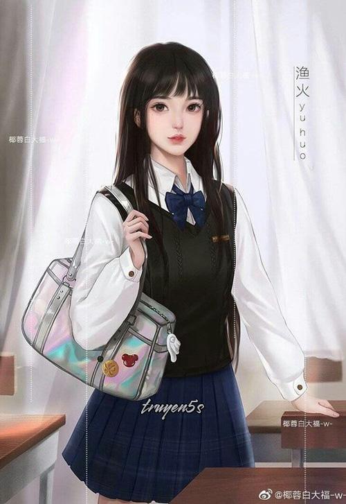 Đọc truyện Cá Koi Được Nuông Chiều Ở Thập Niên 70 - Vân Cát Cẩm Tú