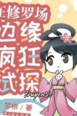truyện Các Nam Thần Đều Tưởng Trong Bụng Tôi Là Con Của Họ Đọc truyện Các Nam Thần Đều Tưởng Trong Bụng Tôi Là Con Của Họ - Mộng Nương
