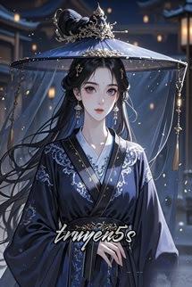 truyện Các Nương Nương, Gặp Ta Chớ Run Đọc truyện Các Nương Nương, Gặp Ta Chớ Run - Hà Điền Điền