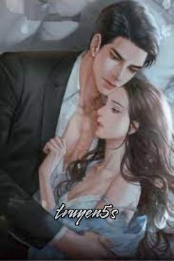 truyện Cách Cưng Chiều Bạn Gái Của Nhị Gia Đọc truyện Cách Cưng Chiều Bạn Gái Của Nhị Gia - Tịch Ân