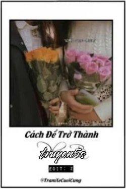 truyện Cách Để Trở Thành Phú Bà Đọc truyện Cách Để Trở Thành Phú Bà - Zhihu