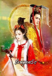 truyện Cách Đế Vương Đoạt Thê Đọc truyện Cách Đế Vương Đoạt Thê - Lục Quang