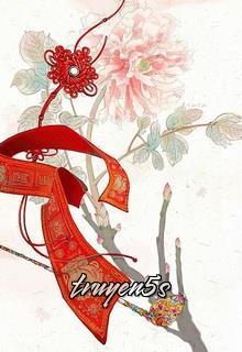 truyện Cách Sinh Tồn Ở Thế Giới Lộc Đỉnh Ký Đọc truyện Cách Sinh Tồn Ở Thế Giới Lộc Đỉnh Ký - Tám Tháng Vi Ny