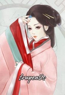 truyện Cách Tuần Phủ Lừa Thê Đọc truyện Cách Tuần Phủ Lừa Thê - Ký Thu