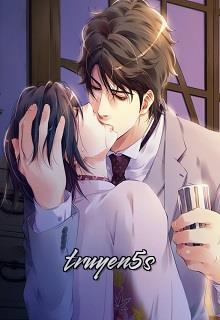 Đọc truyện Cái Gã Chuyên Viết H Văn - Lương Hòa Tiểu Nữ