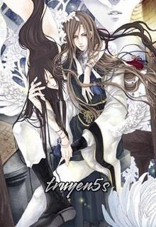 truyện Cái Gọi Là Giáo Chủ Đọc truyện Cái Gọi Là Giáo Chủ - Mộ Anh