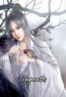 truyện Cái Gọi Là Vỏ Quýt Dầy Gặp Móng Tay Cùn Đọc truyện Cái Gọi Là Vỏ Quýt Dầy Gặp Móng Tay Cùn - Dịch Sâm