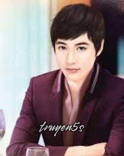 truyện Cái Này Mỹ Lệ Hựu Xấu Xí Đích Thế Giới Đọc truyện Cái Này Mỹ Lệ Hựu Xấu Xí Đích Thế Giới - Không rõ
