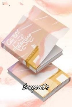 truyện Cái Tên Khắc Sâu Trong Lòng Đọc truyện Cái Tên Khắc Sâu Trong Lòng - Bạch Khuông Lương Thái Tử