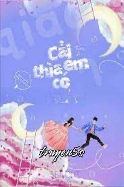 Đọc truyện Cải Thìa, Em Có Sao Không - Triệu Lai