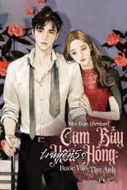 truyện Cạm Bẫy Hoa Hồng Bước Vào Tim Anh Đọc truyện Cạm Bẫy Hoa Hồng Bước Vào Tim Anh - Yên Đan (Amber)