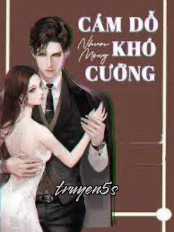Đọc truyện Cám Dỗ Khó Cưỡng - Nhược Mộng